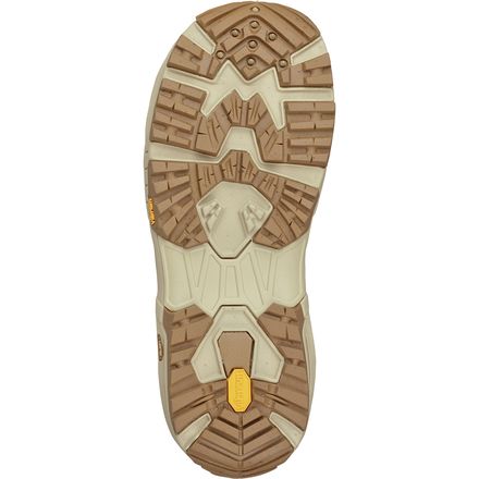 BURTON 新品 IMPERIAL-AF 26cm Burton Imperial Snowboard Boot