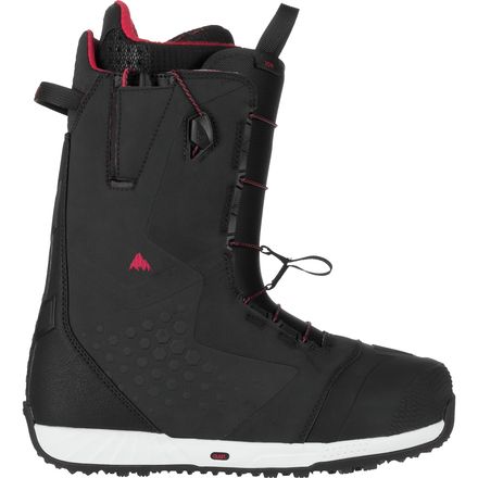 Burton Ion Snowboard Boot - Men's - Snowboard