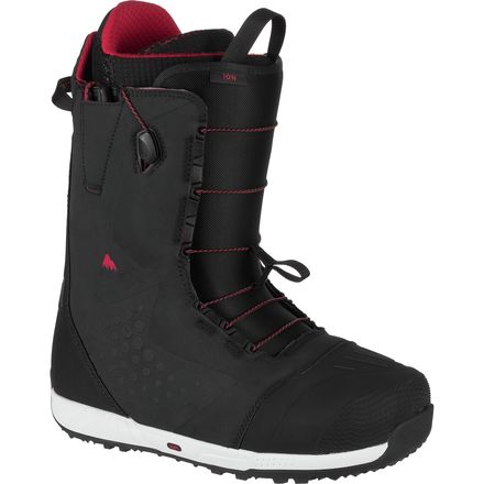 Burton Ion Snowboard Boot - Men's - Snowboard