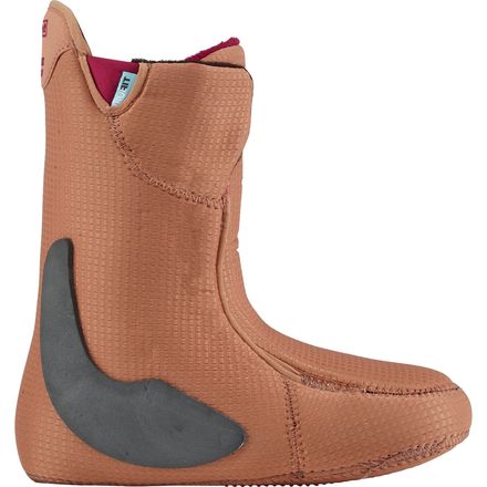 Burton Limelight Boa Snowboard Boot - Women's - Snowboard