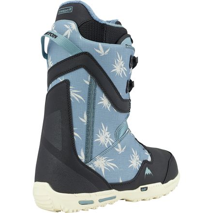 Burton Rampant Snowboard Boot - Men's - Snowboard