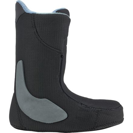 BURTON スノーボードブーツ RAMPANT Burton Rampant Snowboard Boot - Men's - Snowboard