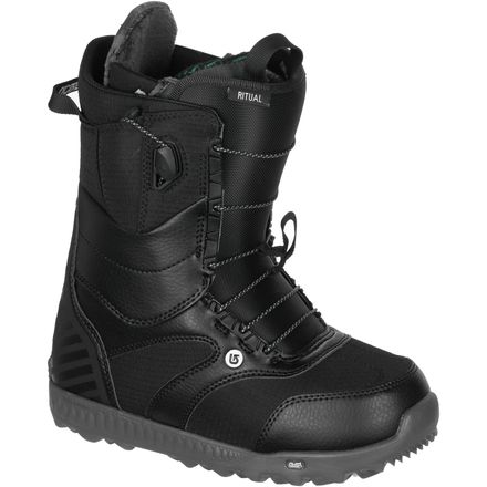 Burton Ritual Snowboard Boot - Women's - Snowboard