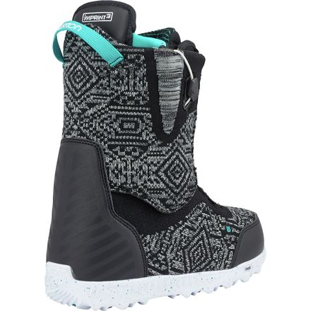 Burton Ritual LTD Snowboard Boot - Women's - Snowboard