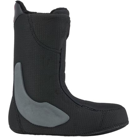 Burton Ruler Wide Snowboard Boot - Men's - Snowboard