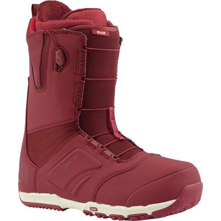 Burton Ruler Snowboard Boot - Men's - Snowboard
