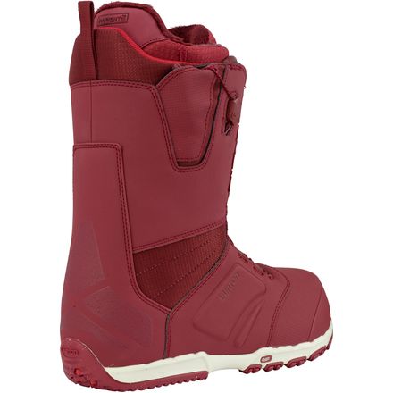 Burton Ruler Snowboard Boot - Men's - Snowboard