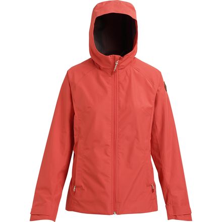 Burton Gore-Tex 2L Packrite Jacket - Women's - Clothing