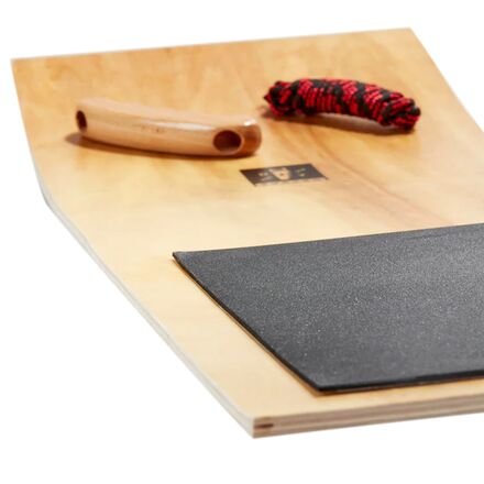 Burton DIY Throwback Snowboard - 2025 - Snowboard