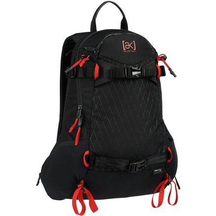 Burton Side Country 20L Backpack - Snowboard