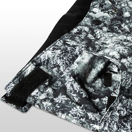 Burton Barnstorm Pant - Boys' - Kids