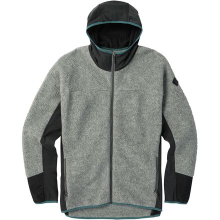 Burton minturn hot sale