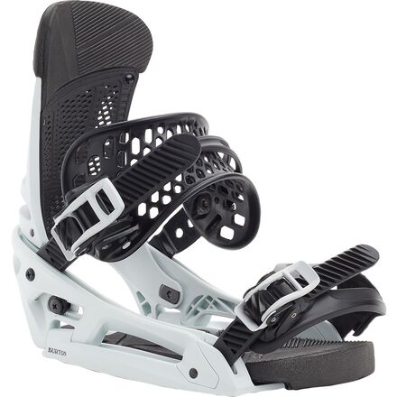 BURTON マラビータ　EST Burton Malavita EST Snowboard Binding - 2022 - Snowboard