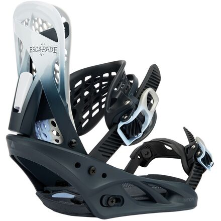 arm curl cybex VR1 Series Fixed Arm Selectorised variant_only_select 325 lbs (148kg) Nike Max Air Vapor Model:SST-C-932MGXH-CGa