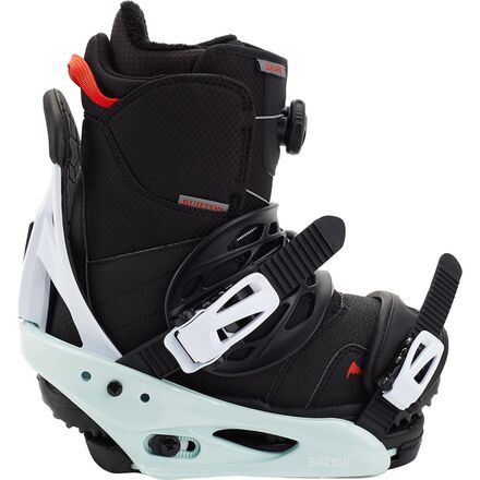 burton mission smalls youth sサイズ バートン BURTON ⁄ 子ども用