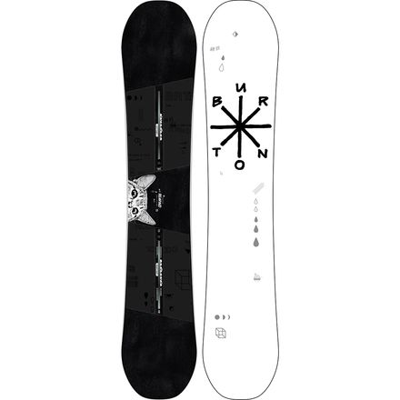 BURTON - PON【美品】BURTON ONECOL_D1.jpg