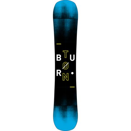 Stylus Planche De Snowboard