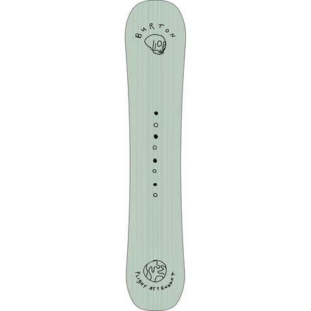 【パウダーボード】BURTON Flight Attendant Burton Flight Attendant Split | Burton.com Winter 2022 US