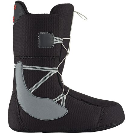 Burton Moto Boa Snowboard Boot - 2022 - Snowboard