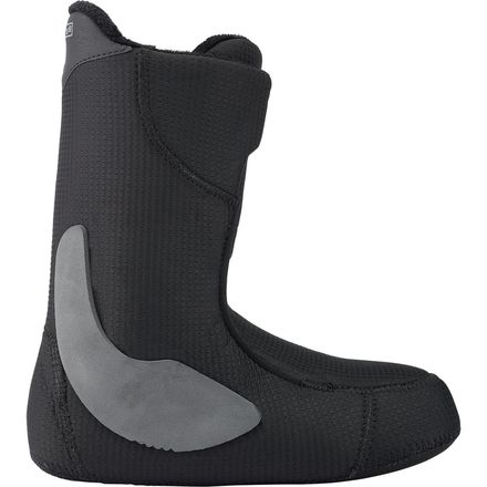 burton ruler boa 2018