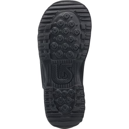 burton zipline boa junior snowboard boots