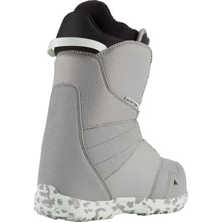 Burton Zipline Boa Snowboard Boot - 2024 - Kids' - Kids