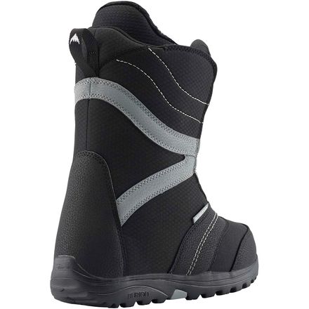 burton coco snowboard boots fit - Women's 2011 and the low Used Burton COCO Womens Snowboard