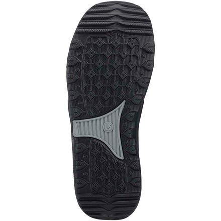 2018 salomon xdr 80 ti skis Salomon XDR 80 Ti Men's Skis