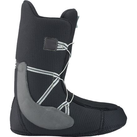 Burton Invader Snowboard Boot - Men's - Snowboard