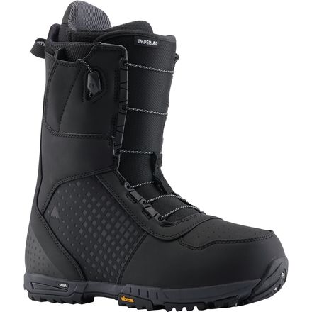 Burton Imperial Snowboard Boot - Men's - Snowboard