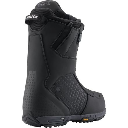 Burton Imperial Snowboard Boot - Men's - Snowboard
