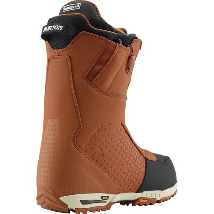 Burton Imperial Snowboard Boot - Men's