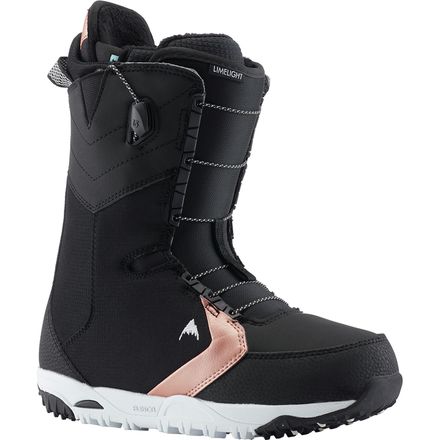 Burton Limelight Snowboard Boot - Women's - Snowboard