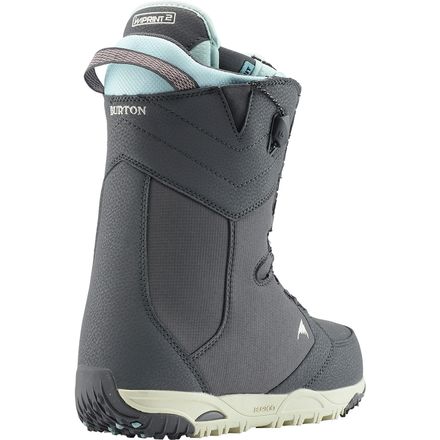 Burton Limelight Snowboard Boot - Women's - Snowboard
