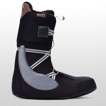 Burton Moto Snowboard Boot - 2022 - Snowboard