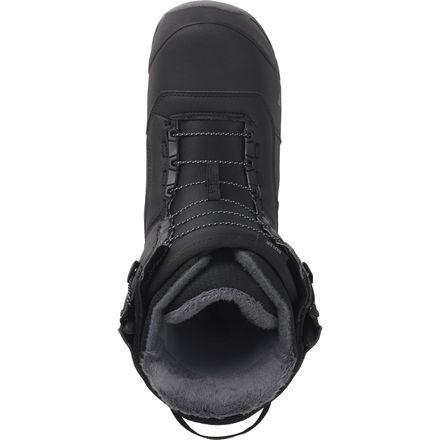 スノーボード BURTON RULER WIDE Ruler BOA Wide – Sports Basement