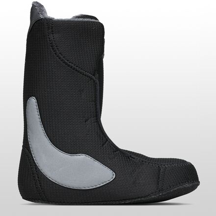 Burton Ruler Snowboard Boot - 2024 - Snowboard