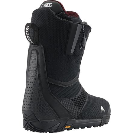Burton SLX Snowboard Boot - Men's - Snowboard