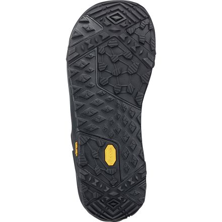 Burton SLX Snowboard Boot - Men's - Snowboard