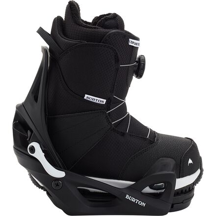 Burton Step On Binding - 2022 - Kids' - Kids