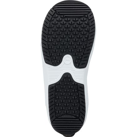 Burton Zipline Step On Snowboard Boot - 2024 - Kids' - Kids