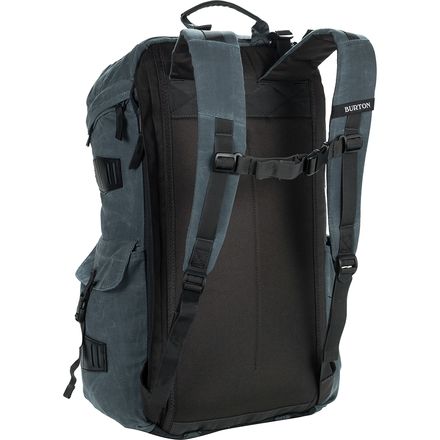 Burton annex pack 28l shop