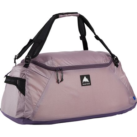 Burton Packable Multipath 40L Duffel 