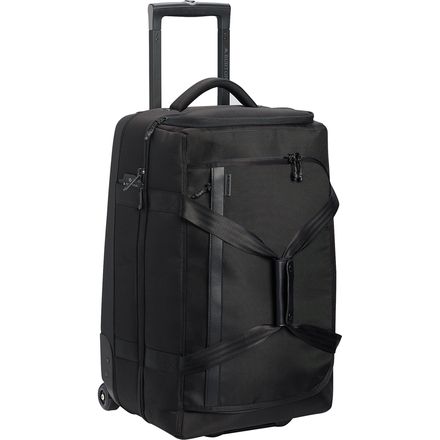 Burton Wheelie Cargo 65L Travel Bag - Travel