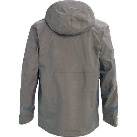 Burton AK Tusk 3L Jacket - Men's - Clothing