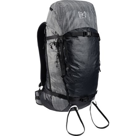burton ak インクライン　ウルトラライト　　　backpack 22ℓ Burton AK Incline Ultralight 35L Backpack - Ski