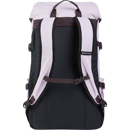 Burton Tinder 2.0 30L Backpack - Accessories