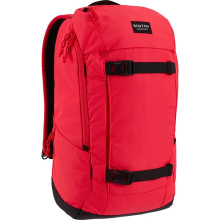 burton kilo 2.0 backpack