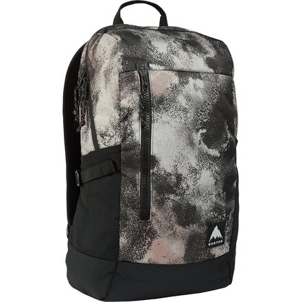 Burton Prospect 2.0 20L Backpack - Accessories