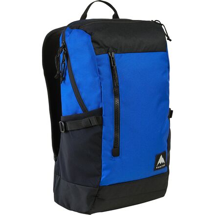 Burton Prospect 2.0 20L Backpack - Accessories